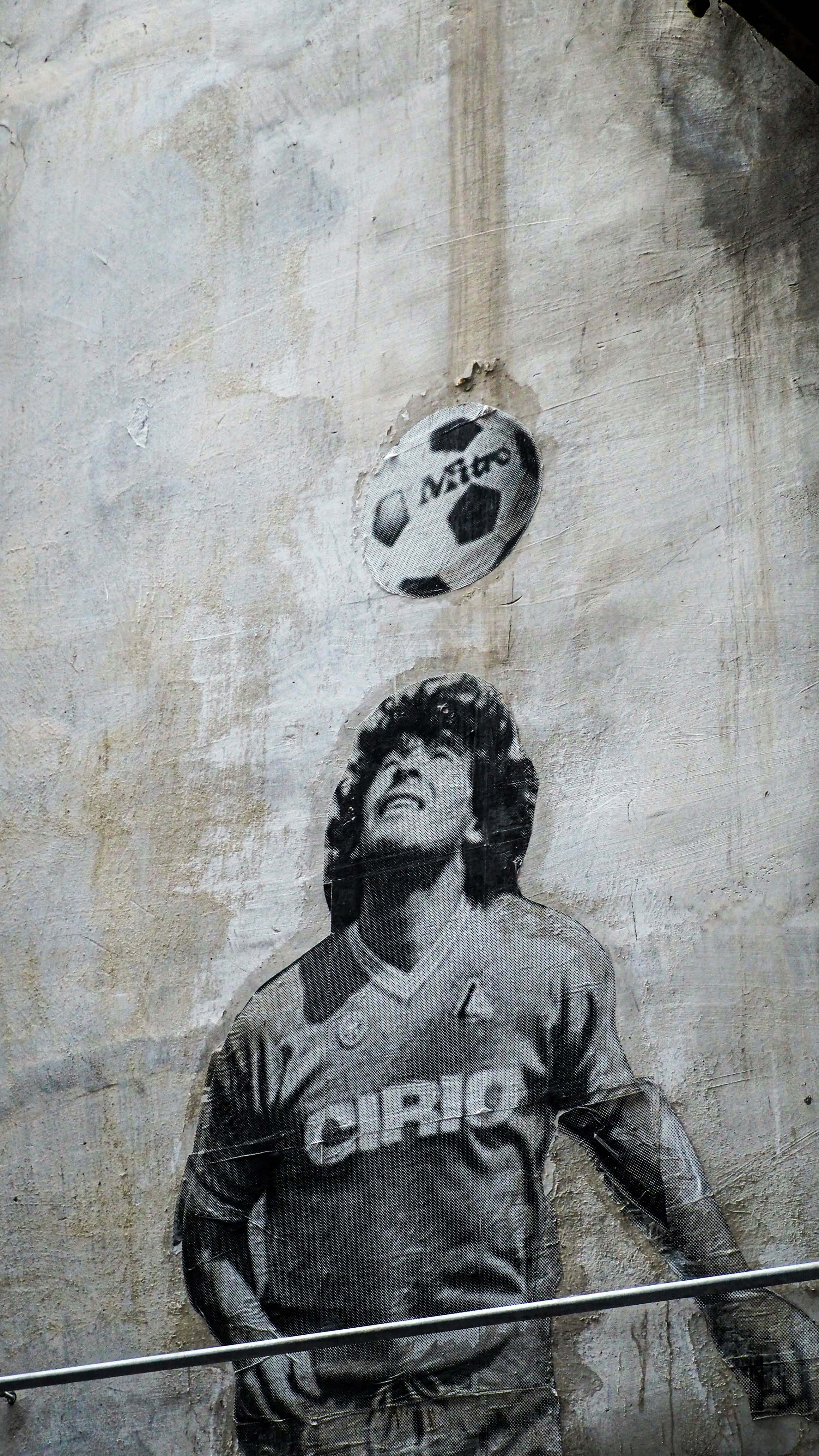 Fútbol